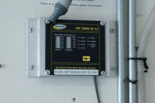 2015 Ford F-550SD XLT