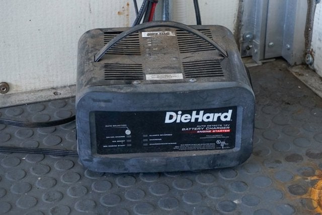 2015 Ford F-550SD XLT