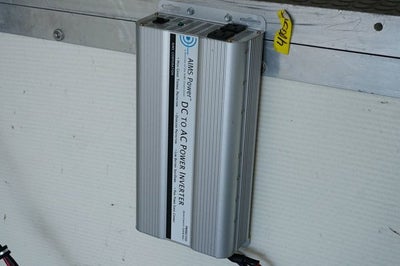 2015 Ford F-550SD XLT