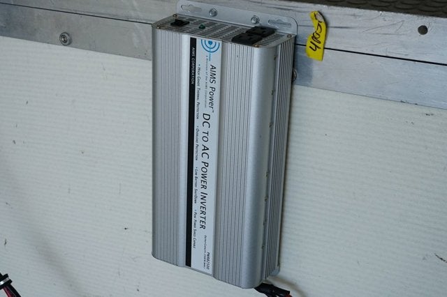 2015 Ford F-550SD XLT