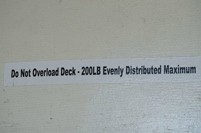 2015 Ford F-550SD XLT