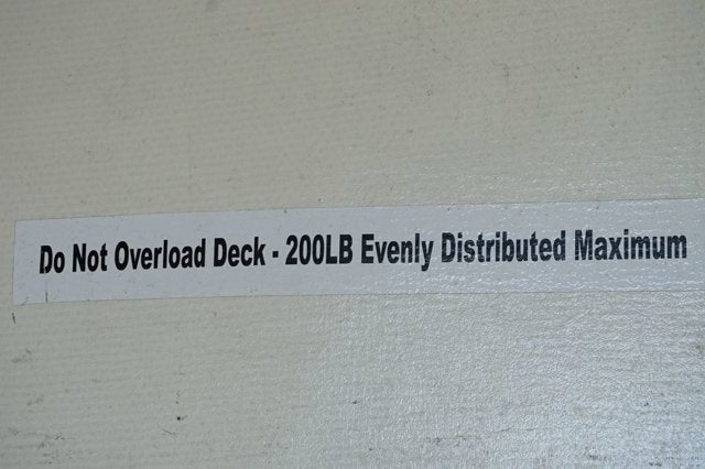 2015 Ford F-550SD XLT