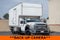 2015 Ford F-550SD XLT