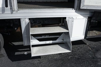 2015 Ford F-550SD XLT