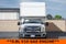 2015 Ford F-550SD XLT