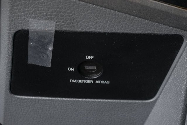 2015 Ford F-550SD XLT