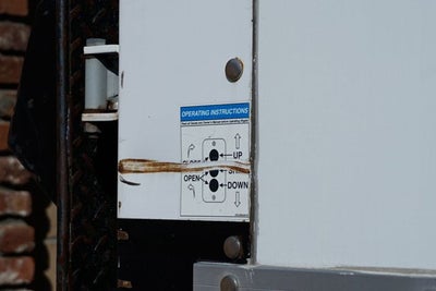 2015 Ford F-550SD XLT