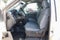2016 Ford F-550SD XL