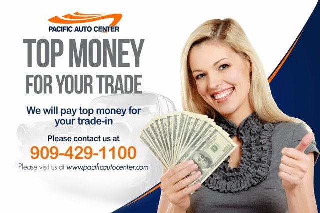 2016 Ford F-550SD XL