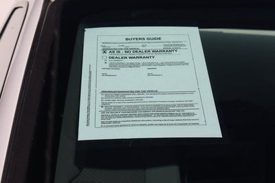 2016 Ford F-550SD XL