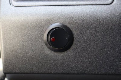 2017 Ford F-550SD XL