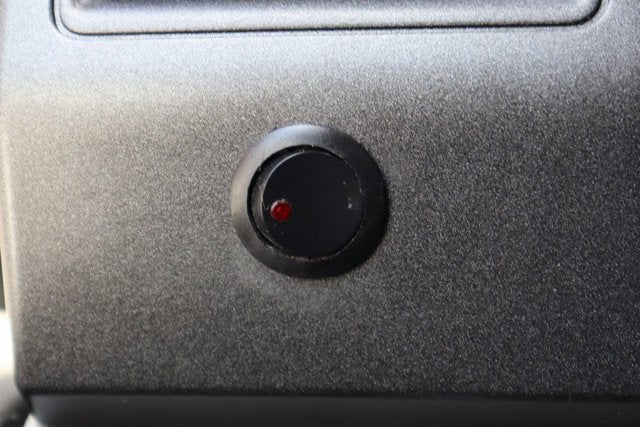 2017 Ford F-550SD XL