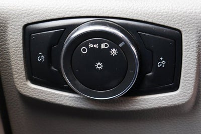 2017 Ford F-550SD XL