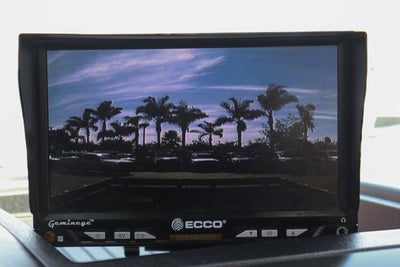 2017 Ford F-550SD XL