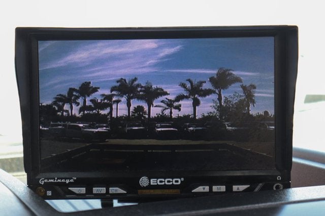 2017 Ford F-550SD XL