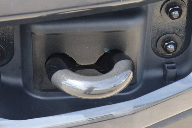 2017 Ford F-550SD XL