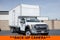 2017 Ford Super Duty F-550 DRW XLT