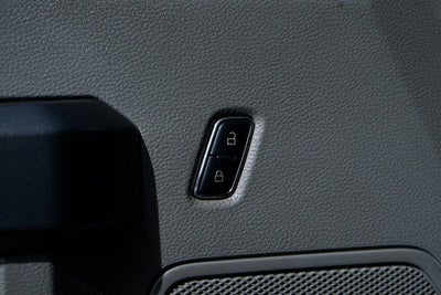 2017 Ford Super Duty F-550 DRW XLT