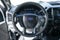 2017 Ford Super Duty F-550 DRW XLT