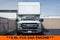 2017 Ford Super Duty F-550 DRW XLT