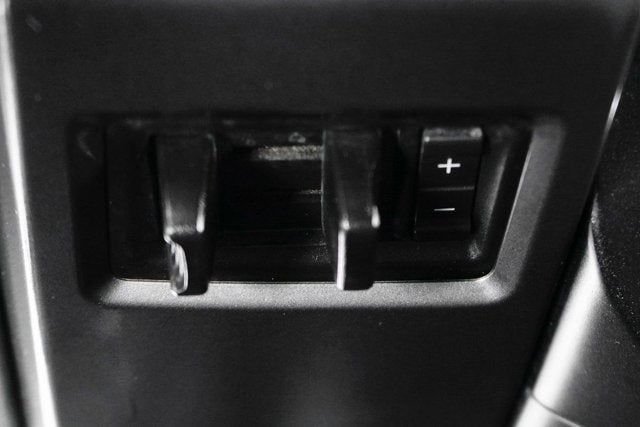 2017 Ford Super Duty F-550 DRW XLT