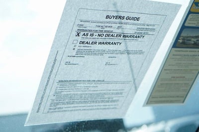 2017 Ford Super Duty F-550 DRW XLT