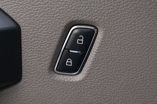 2017 Ford F-550SD XLT