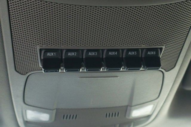 2017 Ford F-550SD XLT