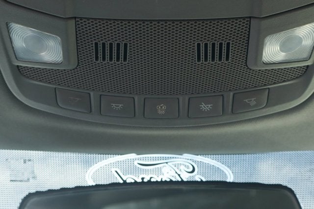 2017 Ford F-550SD XLT