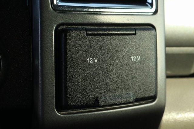 2017 Ford F-550SD XLT