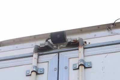 2017 Ford F-550SD XLT