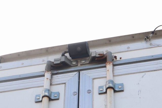 2017 Ford F-550SD XLT