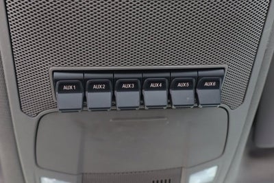 2018 Ford F-550SD XL