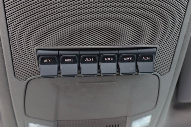 2018 Ford F-550SD XL