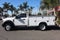 2018 Ford F-550SD XL