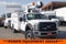 2013 Ford F-550SD XL