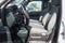 2013 Ford F-550SD XL