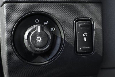 2013 Ford F-550SD XL