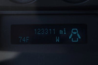 2013 Ford F-550SD XL