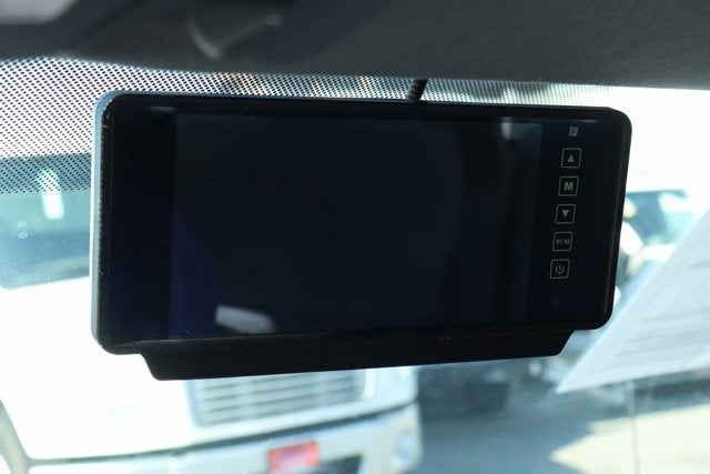 2013 Ford F-550SD XL