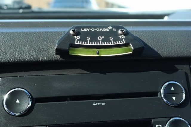 2013 Ford F-550SD XL