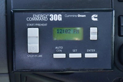 2013 Ford F-550SD XL