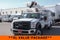 2013 Ford F-550SD XL