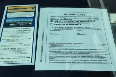 2013 Ford F-550SD XL