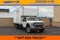 2017 Ford F-550SD XLT