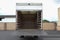 2017 Ford F-550SD XLT