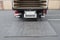 2017 Ford F-550SD XLT