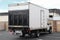 2017 Ford F-550SD XLT