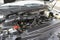 2017 Ford F-550SD XLT