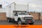 2017 Ford F-550SD XLT